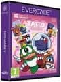 Taito Arcade 3