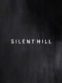 Silent Hill