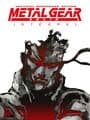 Metal Gear Solid: Integral