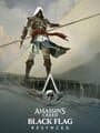 Assassin's Creed Black Flag Resynced