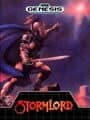 Stormlord