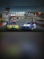 Sébastien Loeb Rally Evo: Rallycross Pack