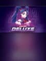 Vanguard Princess: Online Deluxe