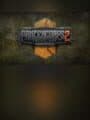 Panzer Corps 2: Frontlines - Westwall