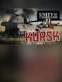 Unity of Command II: Kursk