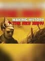 Making History: The Great War - The Red Army