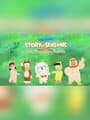 Doraemon Story of Seasons: Friends of the Great Kingdom - Together with Animals