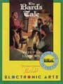 Tales of the Unknown: Volume I - The Bard's Tale