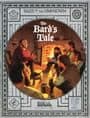 Tales of the Unknown: Volume I - The Bard's Tale