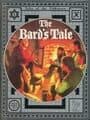 The Bard's Tale