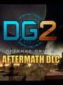 Defense Grid 2: Aftermath