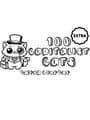 100 Capitalist Cats: Extra Content