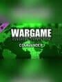 Wargame: European Escalation - Commander