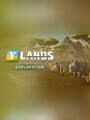Ylands: Exploration Pack