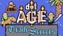 DotAge: Trade Secrets