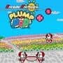 Arcade Archives: Plump Pop