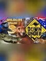 Wildlife Park 3: Down Under