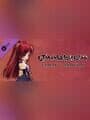 Utawarerumono: Mask of Deception - Tamaki Samurai Ver.