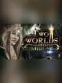 Two Worlds II: Shattered Embrace