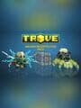 Trove: Arcanium Expedition Pack