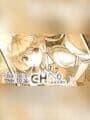 Tricolour Lovestory: Chapter Zero