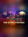 Age of Barbarian Extended Cut: The Slaves' Fortress
