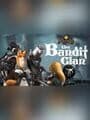 Armello: The Bandit Clan