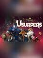 Armello: Usurpers Hero Pack