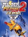 Raiden Fighters 2 Remix