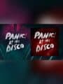 Beat Saber: Panic! at the Disco - "The Greatest Show"