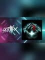 Beat Saber: Skrillex - "First of the Year (Equinox)"