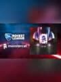 Beat Saber: Slushii - "Luv U Need U"