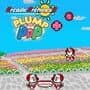 Arcade Archives 2: Plump Pop