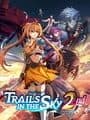 Trails in the Sky 2nd Chapter