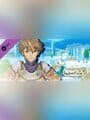 Atelier Firis: The Alchemist and the Mysterious Journey - Heintz