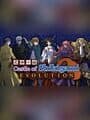 Castle of Shikigami: Evolution