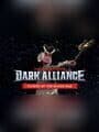 Dungeons & Dragons: Dark Alliance - Echoes of the Blood War