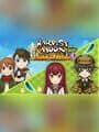 Harvest Moon: Light of Hope - Special Edition: New Marriageable Characters Pack