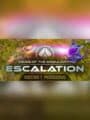 Ashes of the Singularity: Escalation - Secret Missions