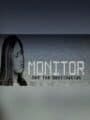 Monitor: The Game - Not the Destination