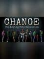 Change: A Homeless Survival Experience - Living City Expansion