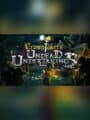 Crowntakers: Undead Undertakings