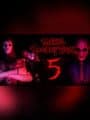 Dark Deception: Chapter 5