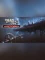 Dead Effect 2 VR: Escape From Meridian