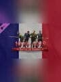 Battle of Empires: 1914-1918 - French Campaign