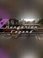Bus Driver Simulator 2019: Hungarian Legend