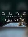 Dune: Imperium - Rise of Ix