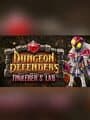 Dungeon Defenders: The Tinkerer's Lab Mission Pack