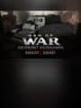 Men of War: Assault Squad 2 - Ostfront Veteranen