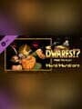 Dwarfs F2P: Difficulty Pack